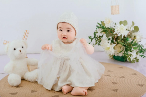 启东好孕来袭九江十大助孕机构揭晓，过来人经验分享助孕中心攻略